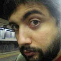 jacopo-giombolini